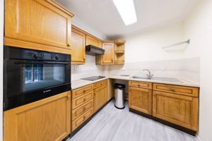 KITCHEN- click for photo gallery